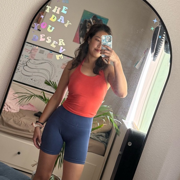 jingxiiiii